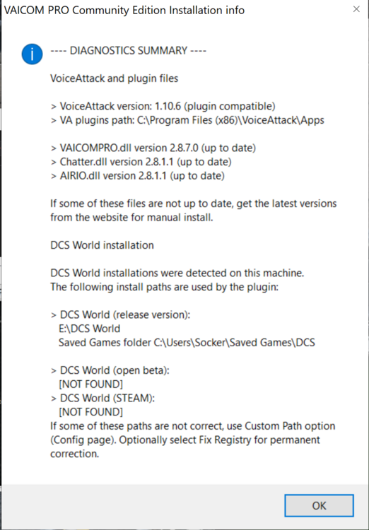 vaicom pro_diag_Achim.PNG