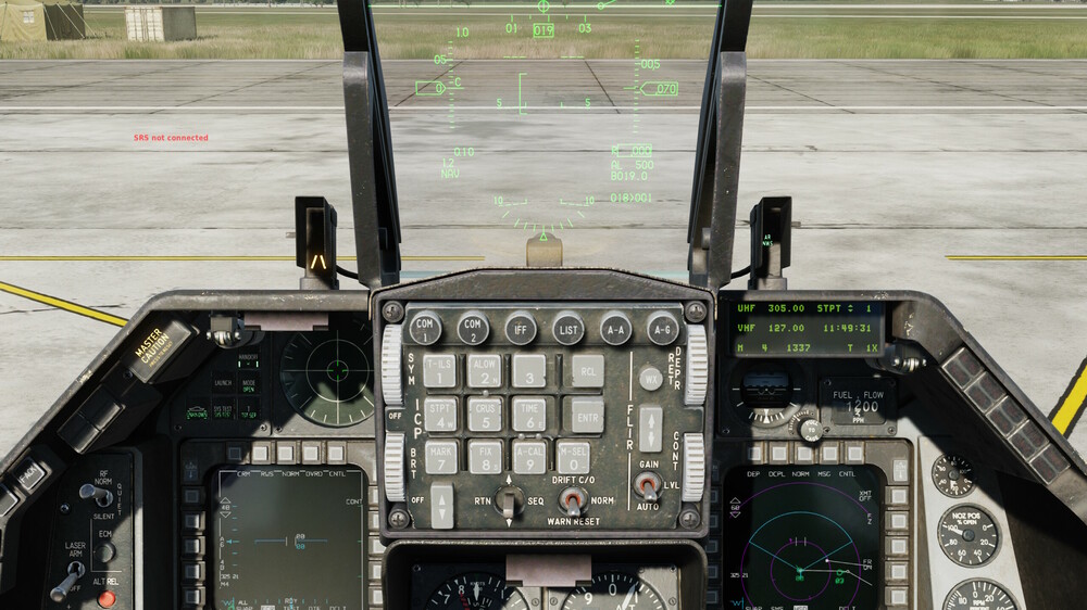 zoomed in looks better f-16.jpg