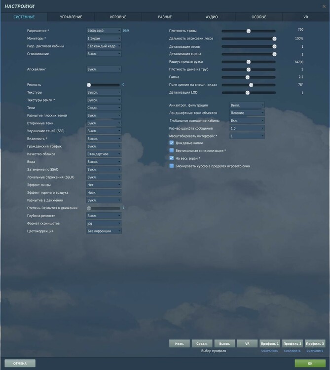 Графические настройки.JPG