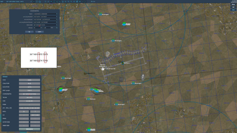 2023-11-10 10_10_34-DigitalCombatSimulator09-Nov-2320_17_06.png.5aa768dbc0956dc4478fe508bcd4cec0.png