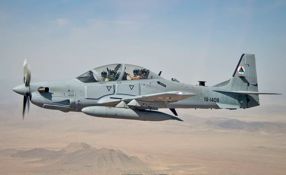 A-29_Over_Afghanistan.webp