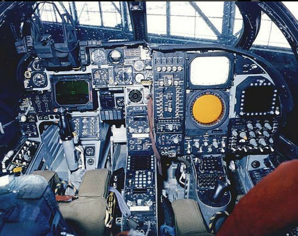 A-6 cockpit.png