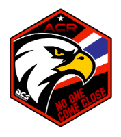 Air Combat Roleplay