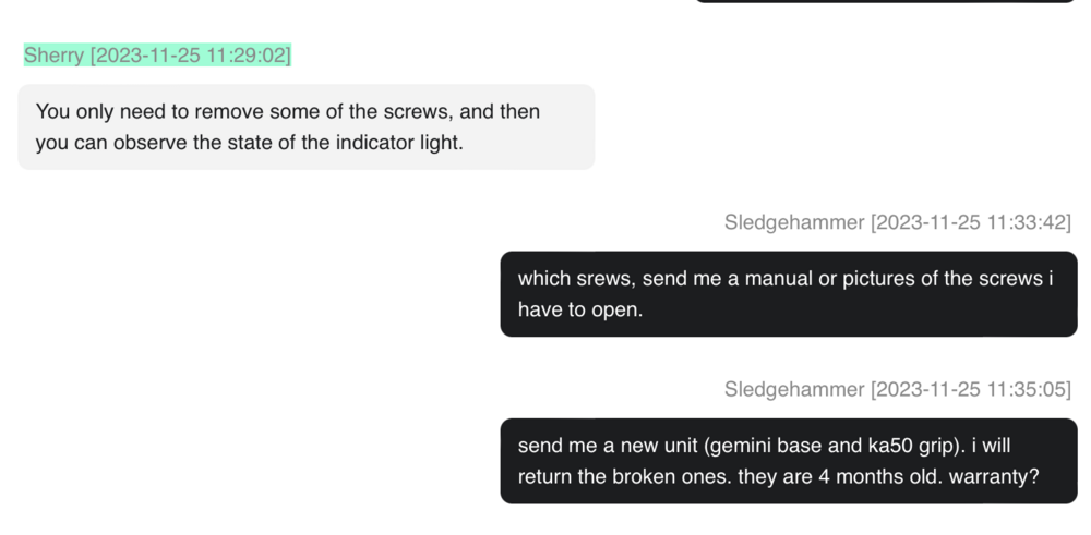 Bildschirmfoto 2023-11-25 um 11.36.46.png