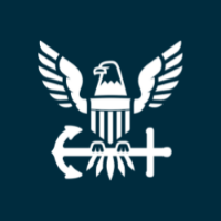 vNAVY