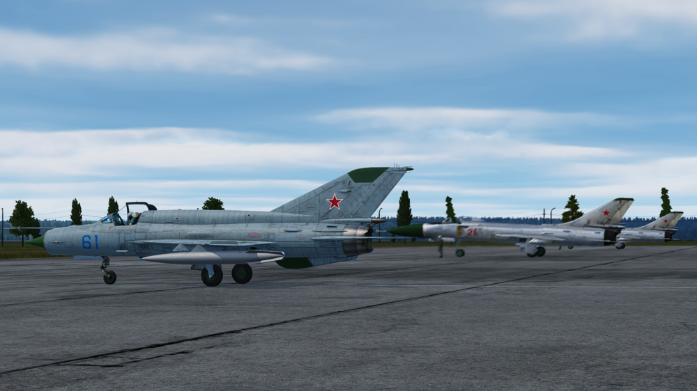 DCS 2023-10-06 03-12-41.png