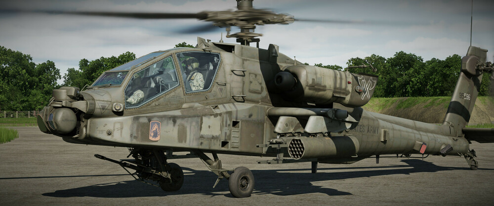 DCS 2023-11-13 09-11-23.jpg