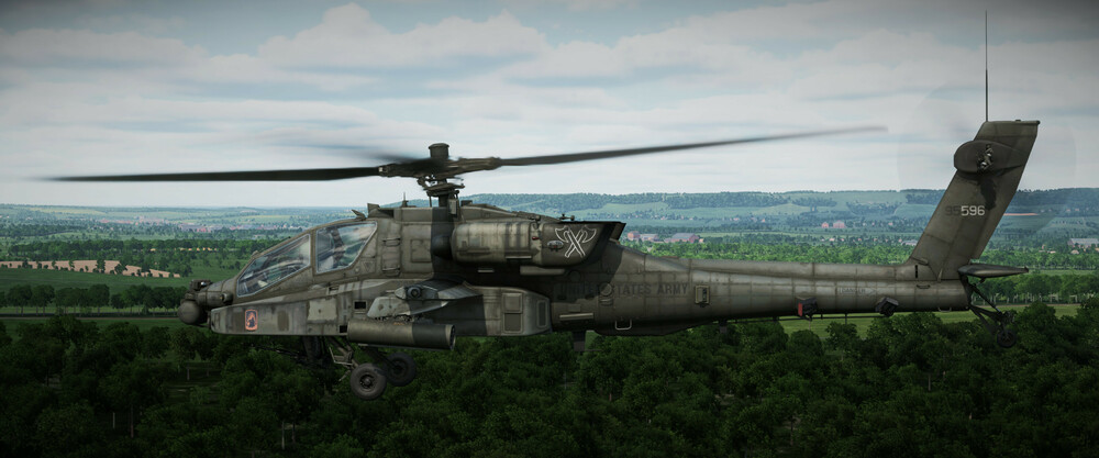 DCS 2023-11-13 20-00-19.jpg