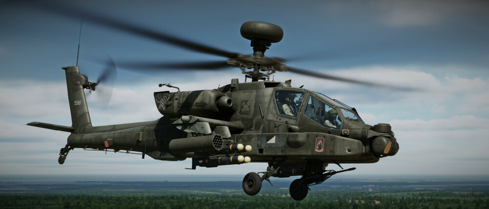 DCS 2023-11-13 22-44-37.jpg