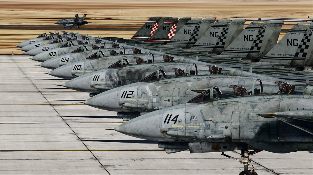 DCS 2023-11-16 09-48-06.png