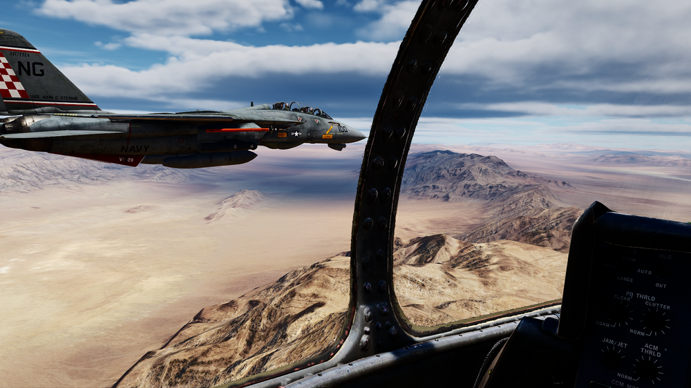 DCS 2023-11-18 03-45-45.png