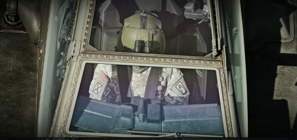 DCS 2023-11-19 09-22-01.jpg