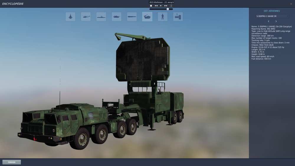 DCS 2023-11-29 01-54-07.png