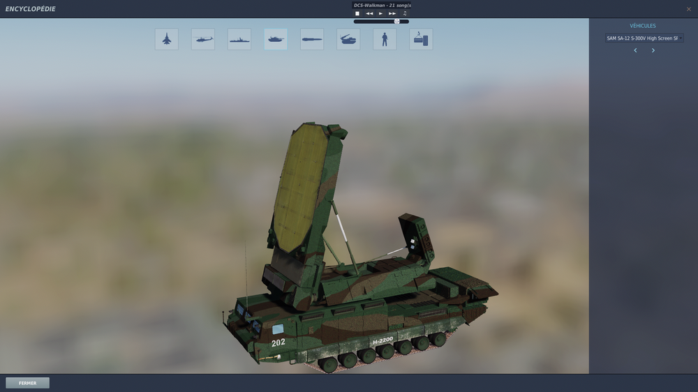 DCS 2023-11-29 01-55-01.png