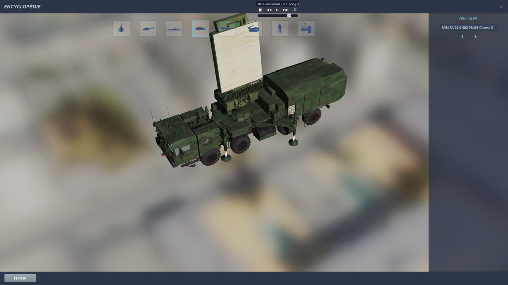 DCS 2023-11-29 01-55-40.png