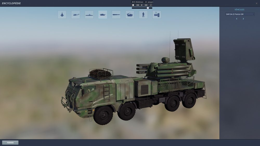 DCS 2023-11-29 01-55-56.png