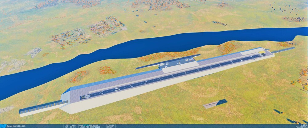 DCS 2023-11-30 22-52-30.jpg