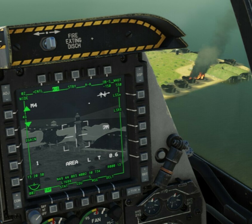 DCS World_20231126_145552_R.jpg