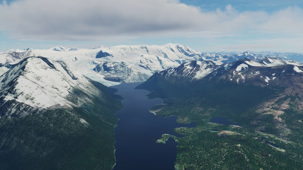 Digital Combat Simulator 2023-11-17 14-45-30-95.jpg