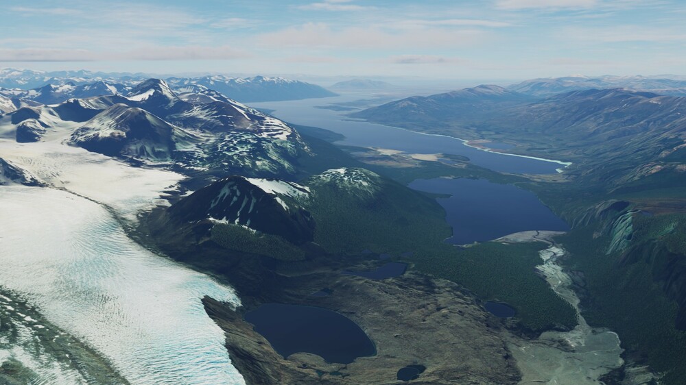 Digital Combat Simulator 2023-11-17 14-45-44-185.jpg