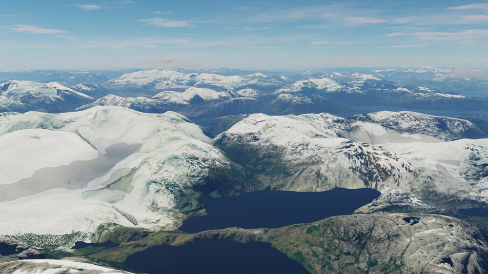 Digital Combat Simulator 2023-11-17 14-46-24-283.jpg