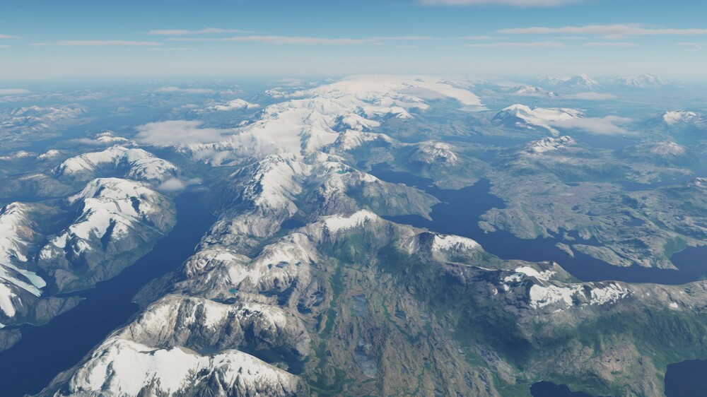 Digital Combat Simulator 2023-11-17 14-47-30-387.jpg