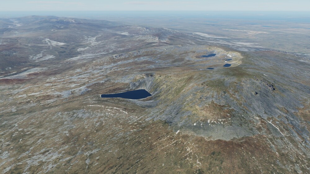 Digital Combat Simulator 2023-11-17 14-49-16-494.jpg