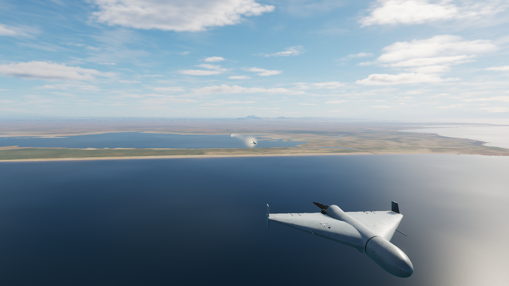 Digital Combat Simulator  Black Shark Screenshot 2023.11.03 - 21.28.37.93.png