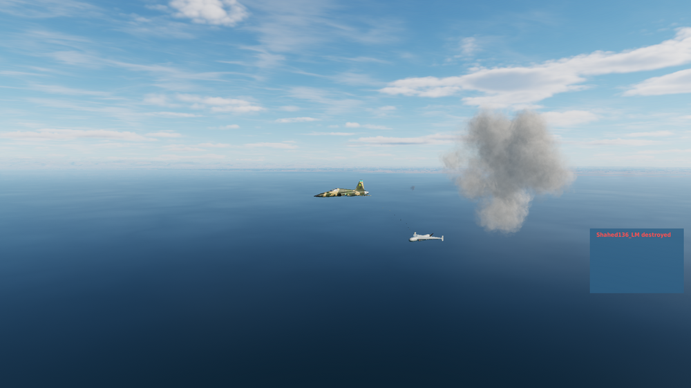 Digital Combat Simulator  Black Shark Screenshot 2023.11.03 - 21.30.40.50.png