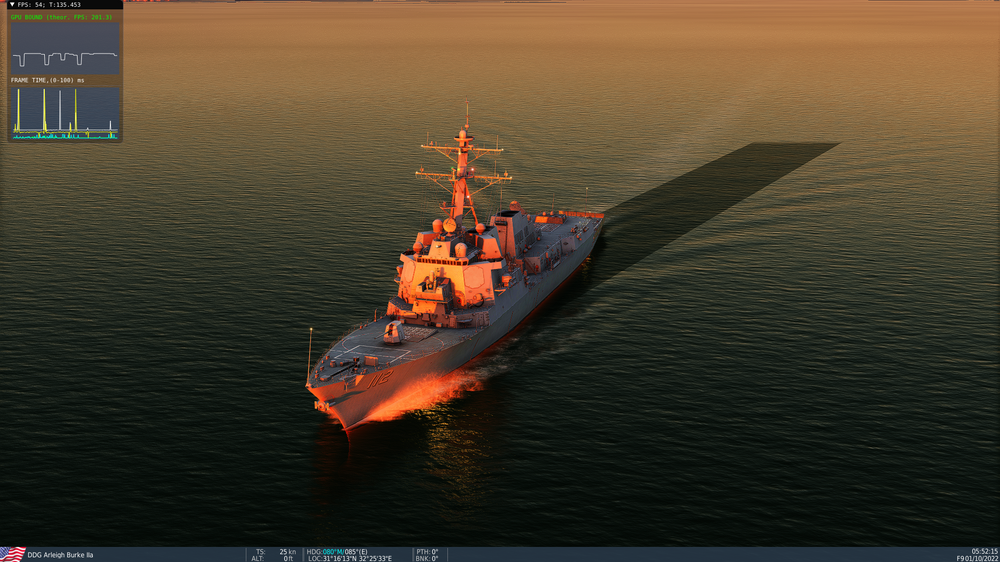 Digital Combat Simulator  Black Shark Screenshot 2023.11.12 - 19.35.50.87.png