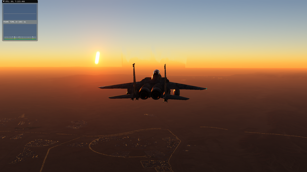 Digital Combat Simulator  Black Shark Screenshot 2023.11.13 - 01.01.37.77.png