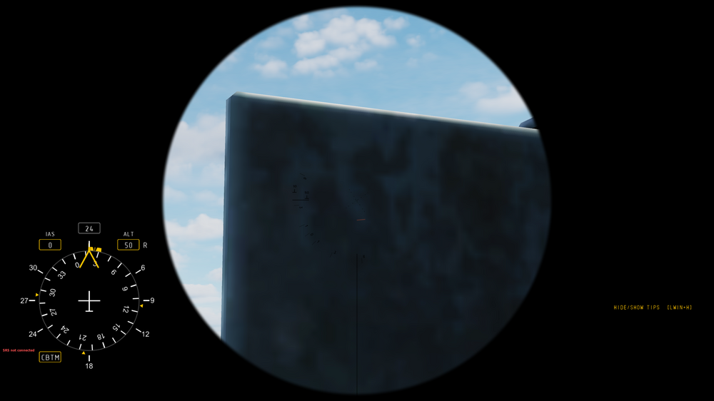 Digital Combat Simulator  Black Shark Screenshot 2023.11.16 - 12.54.39.24.png