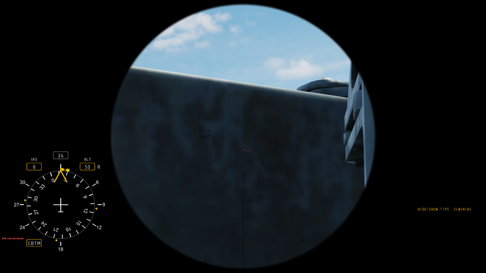 Digital Combat Simulator  Black Shark Screenshot 2023.11.16 - 12.54.42.15.png