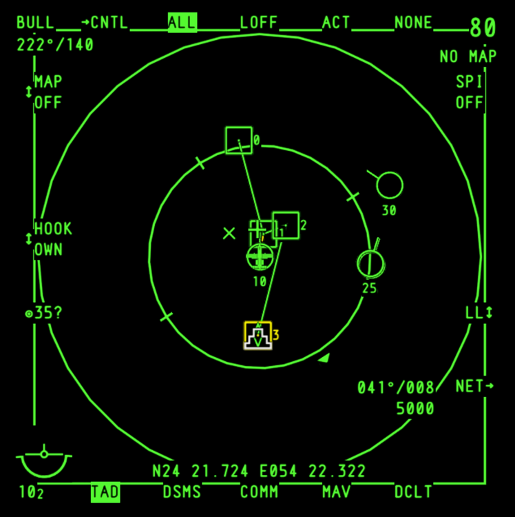 Digital Combat Simulator  Black Shark Screenshot 2023.11.20 - 20.07.10.85.png