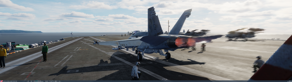 Digital Combat Simulator  Black Shark Screenshot 2023.11.30 - 14.36.14.05.png