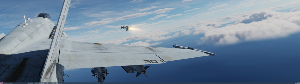 Digital Combat Simulator  Black Shark Screenshot 2023.11.30 - 14.42.03.12.png