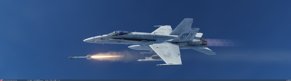 Digital Combat Simulator  Black Shark Screenshot 2023.11.30 - 14.43.32.73.png