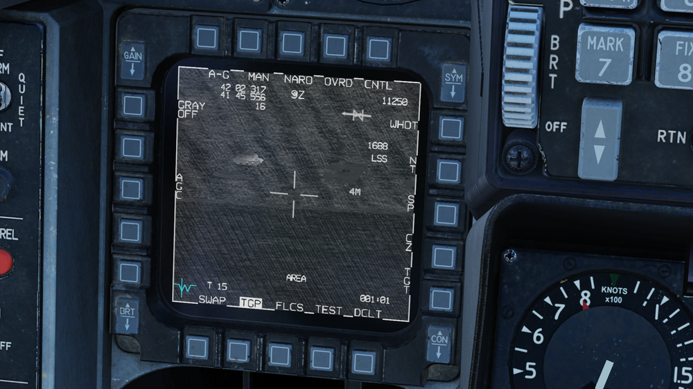 FLIR zoom.png