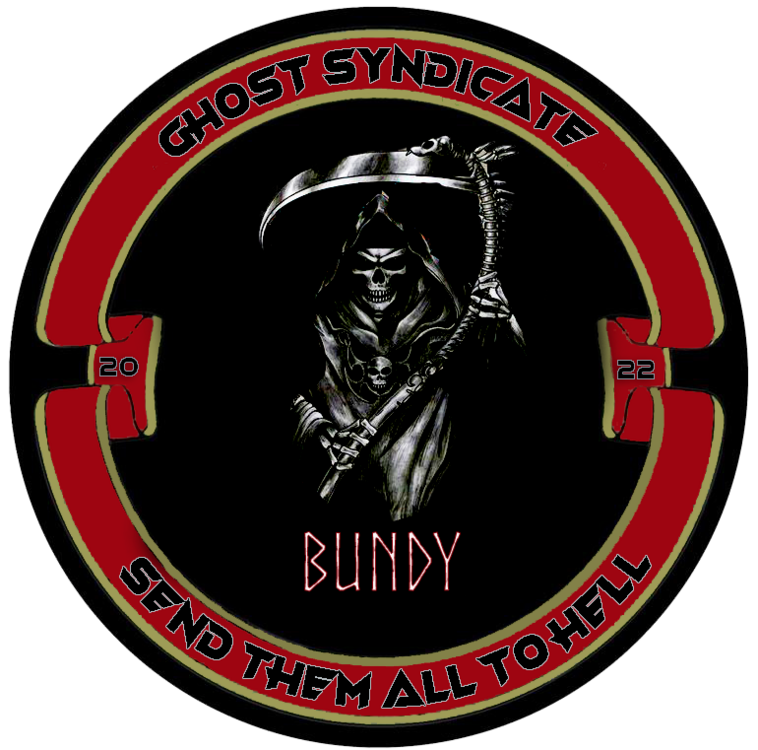 GS_LOGO_BUNDY.png