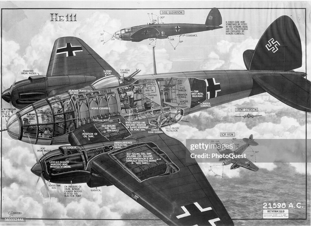 Heinkel H interior.jpg