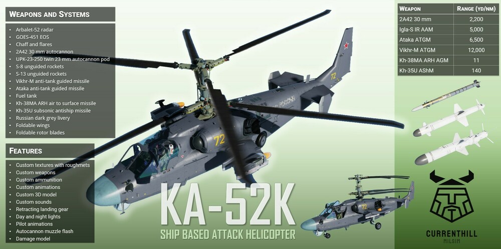 Ka-52K promo.jpg