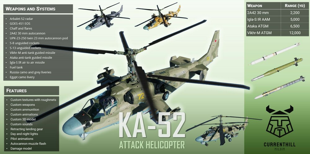 Ka-52 promo.jpg