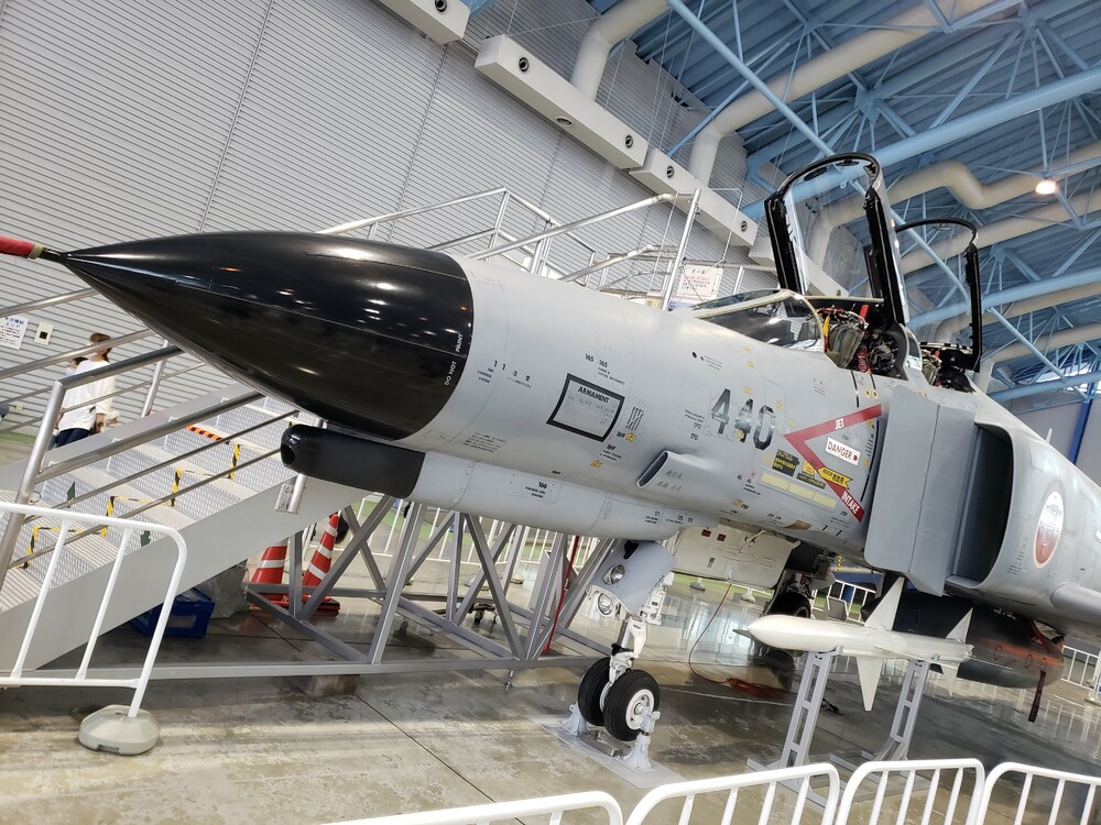 Last Phantom 440 in Hamamatsu - 20231008.jpg