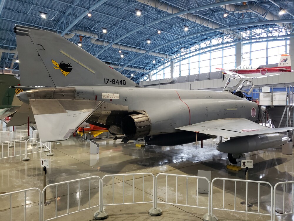 Last Phantom 440 in Hamamatsu_2 - 20231008.jpg