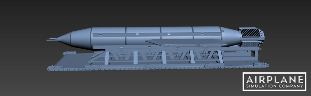 MOAB_CARGO_WIP.png