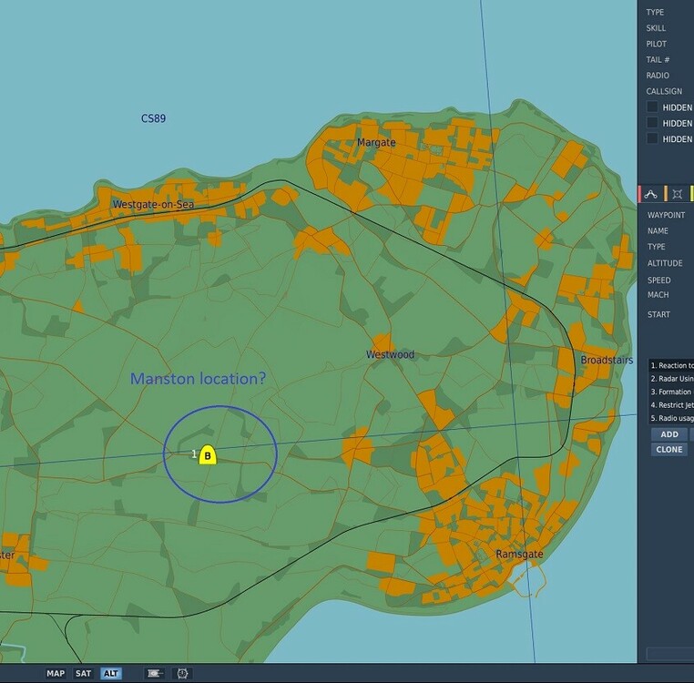 Manston location.jpg