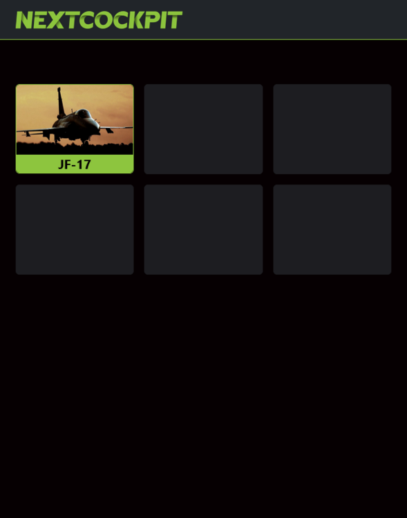 Screen Shot 2023-11-26 at 15.00.28.png