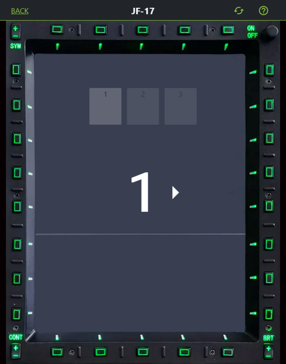 Screen Shot 2023-11-26 at 15.00.42.png