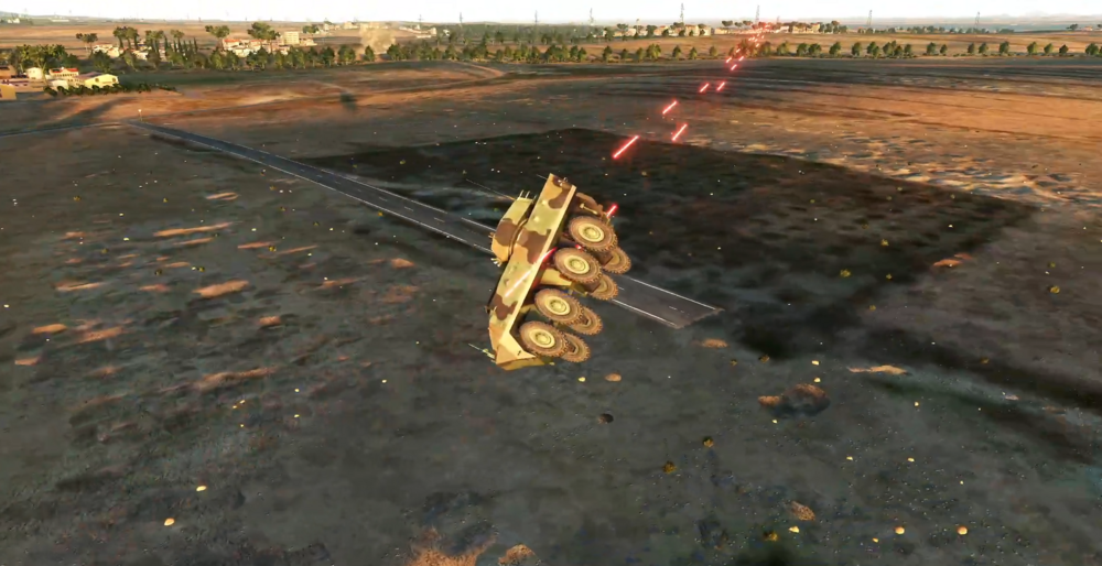 Screenshot 2023-11-01 205022.png