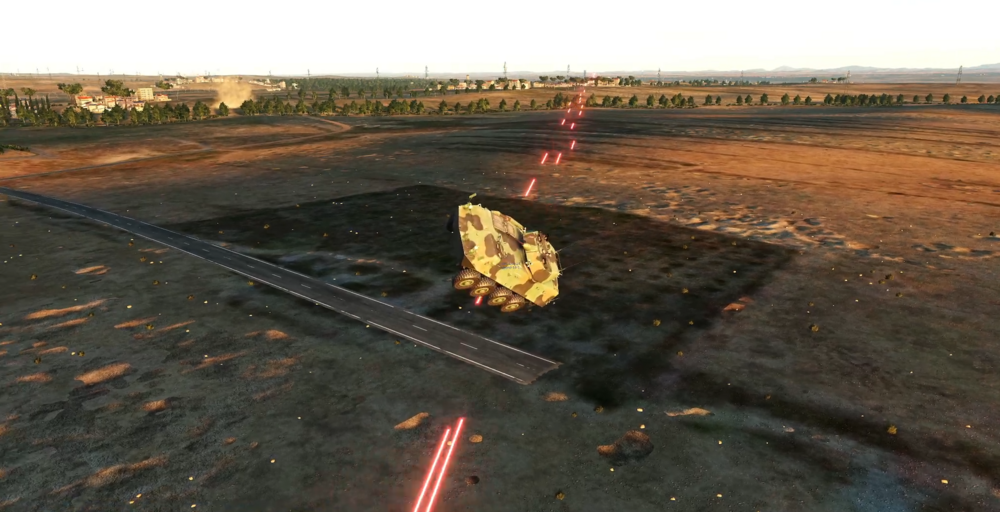 Screenshot 2023-11-01 205050.png